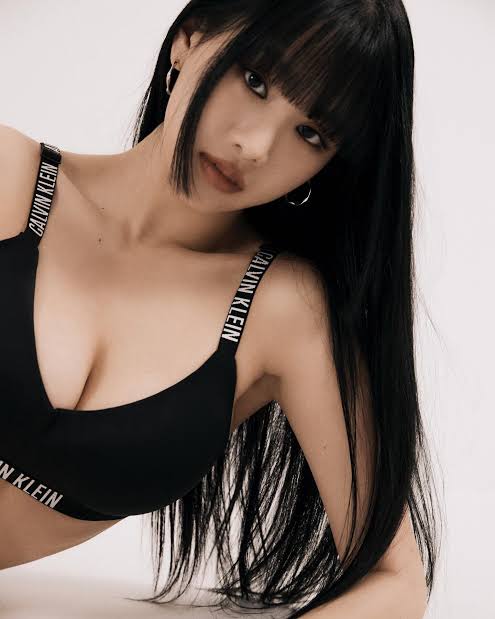 Images   2024 07 21T121556583
