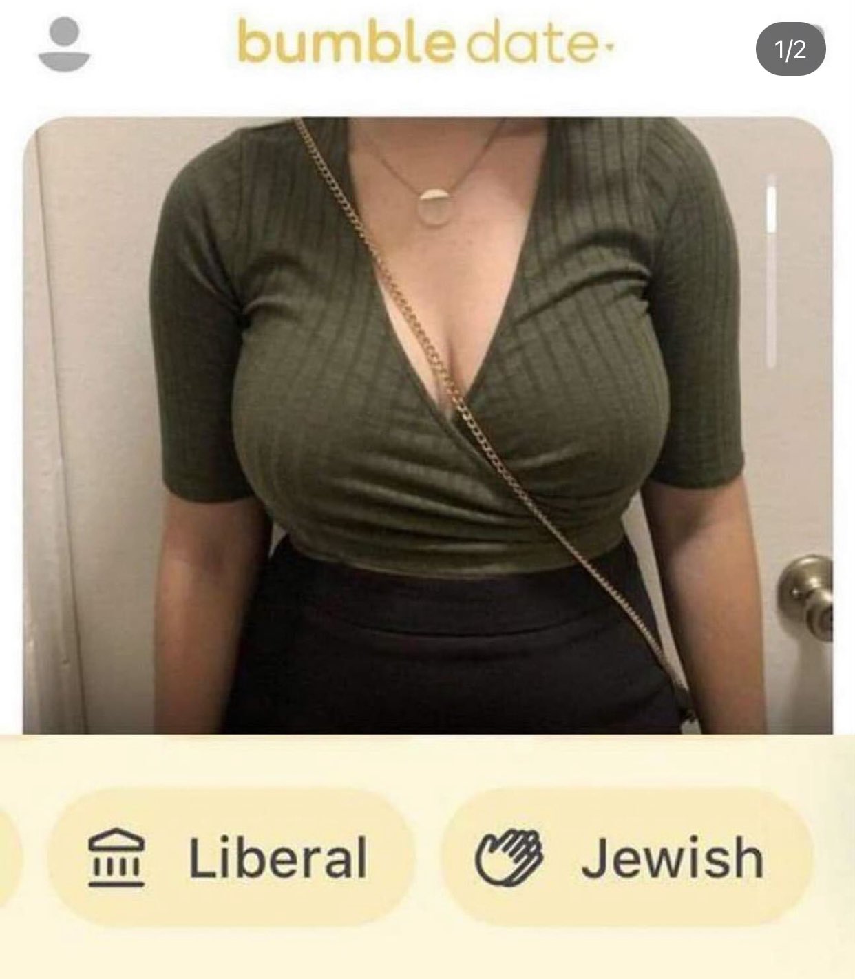 GOjFFuYaMAAjFvu