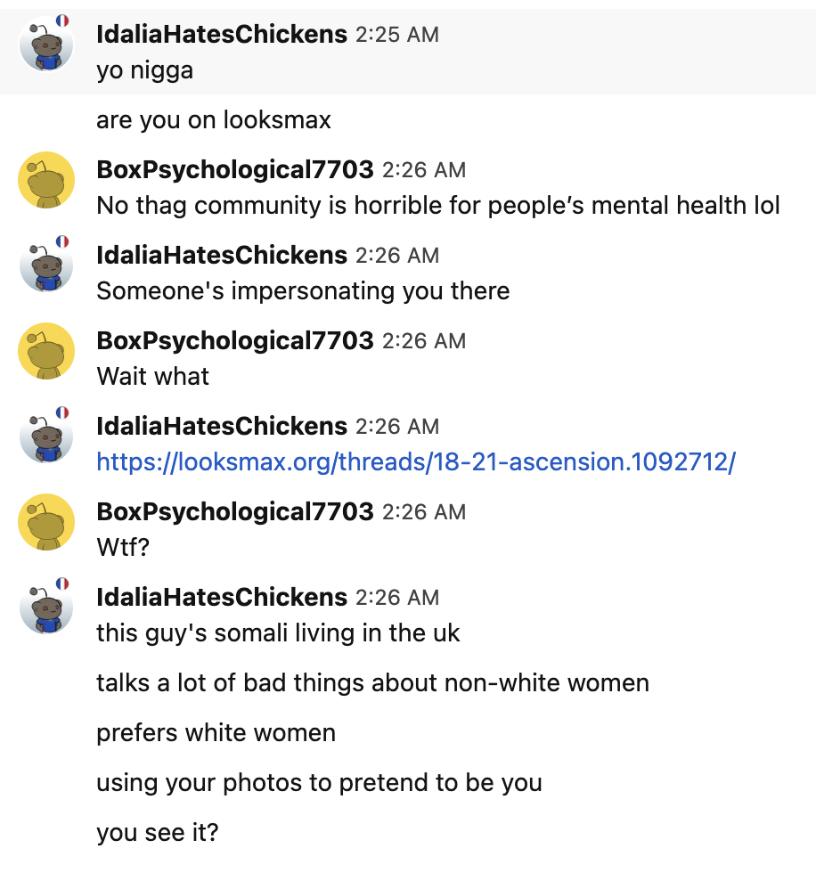1721612621333