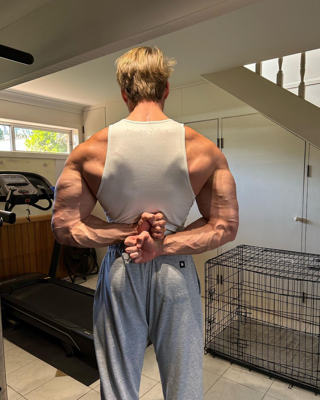 358797933 828716005044641 5240659174862972896 n