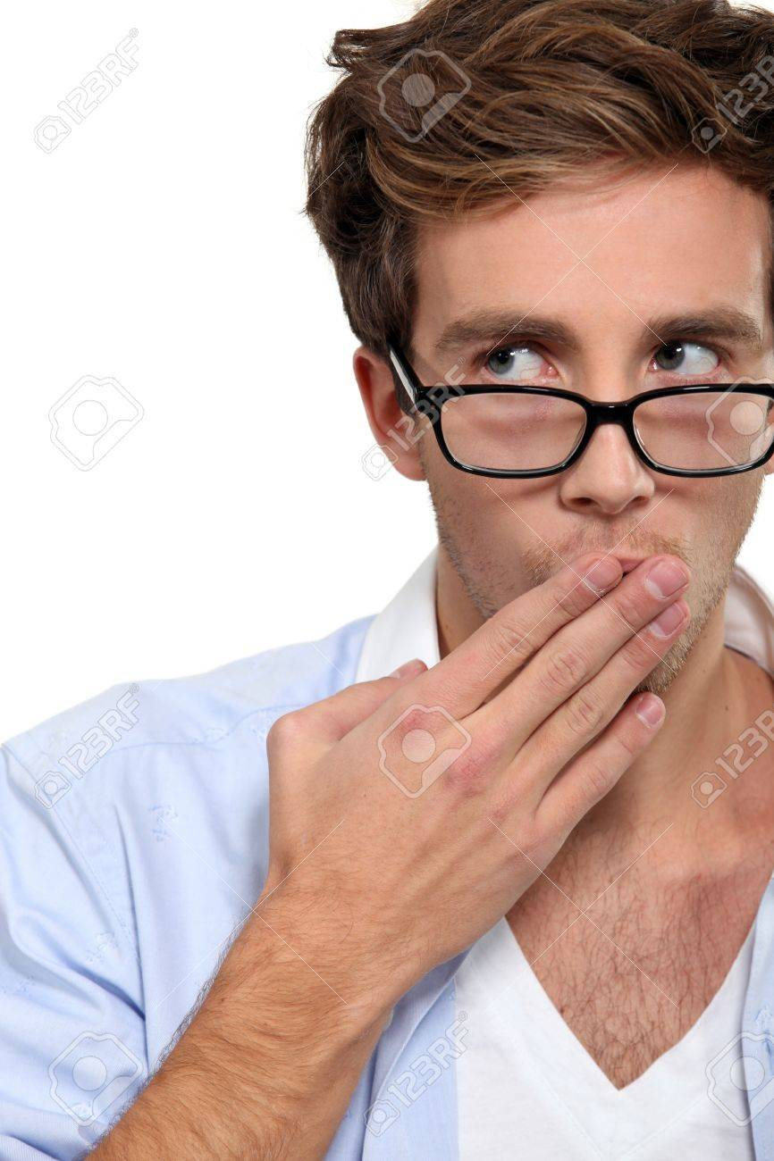 1721618314247 1721618314247