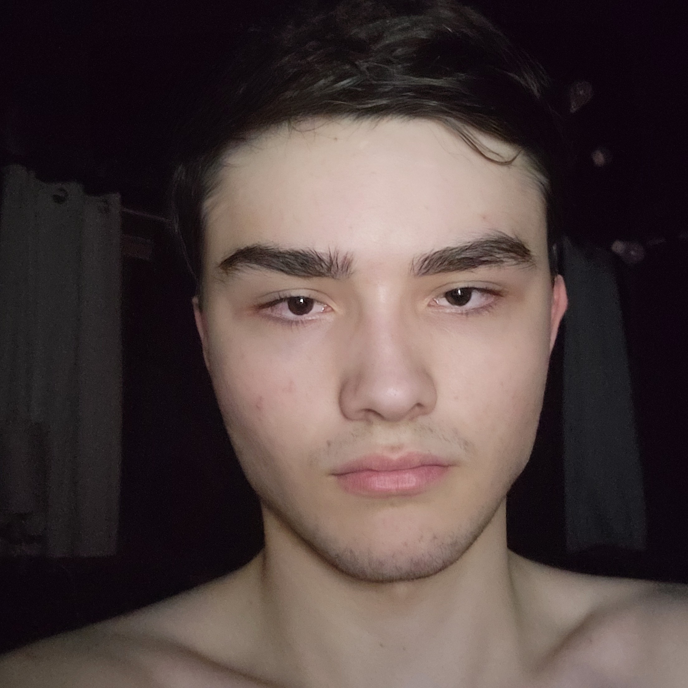 1000002832