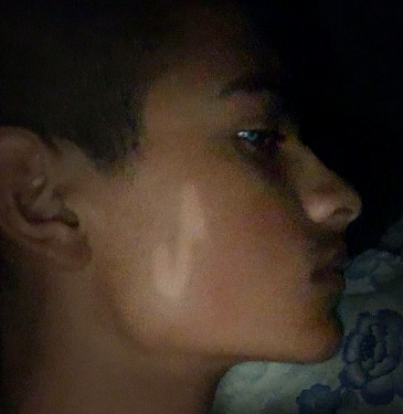1721626609583