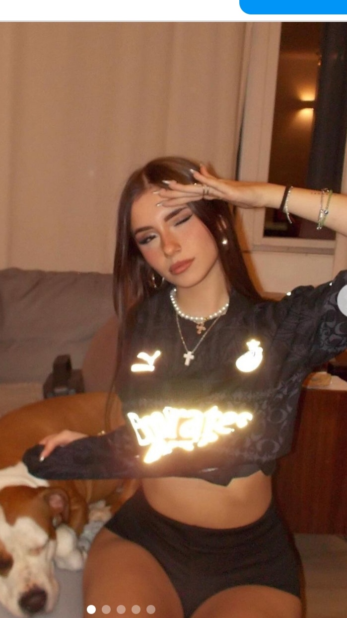 IMG 20240722 122414 IMG 20240722 122414