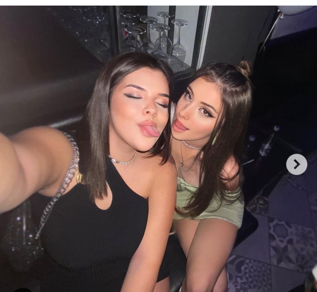 IMG 20240722 122344 IMG 20240722 122344