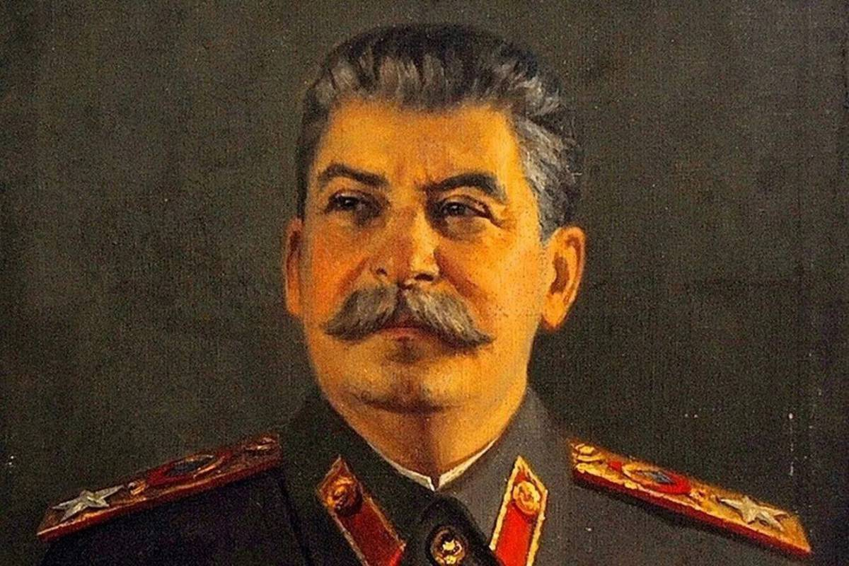 1721656927102