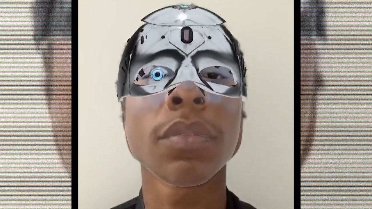 1721658208570