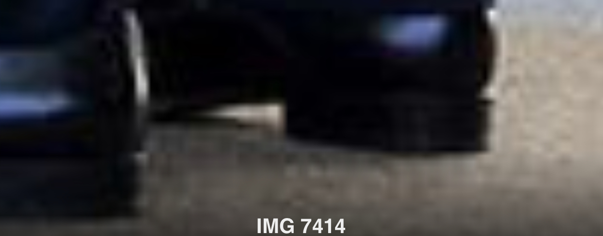 IMG 7415 IMG 7415