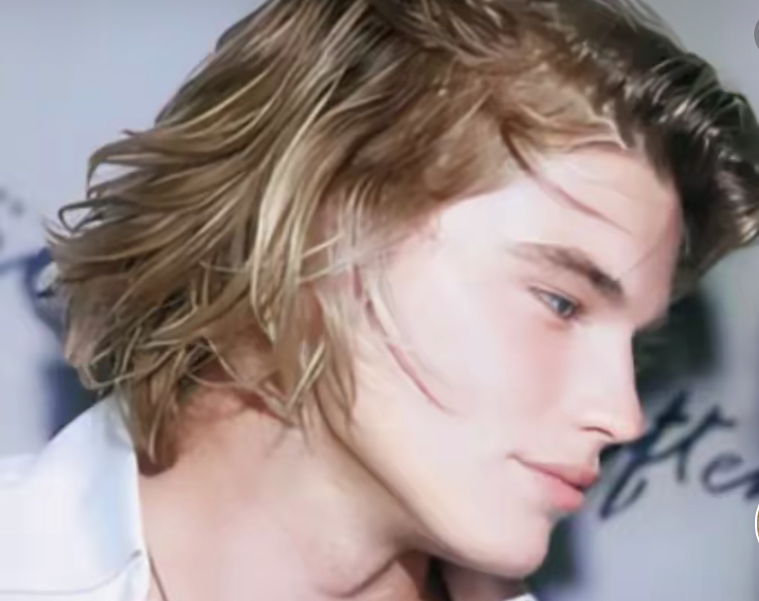 FEA066FA A768 410B B0E7 6E0BF811562F FEA066FA A768 410B B0E7 6E0BF811562F