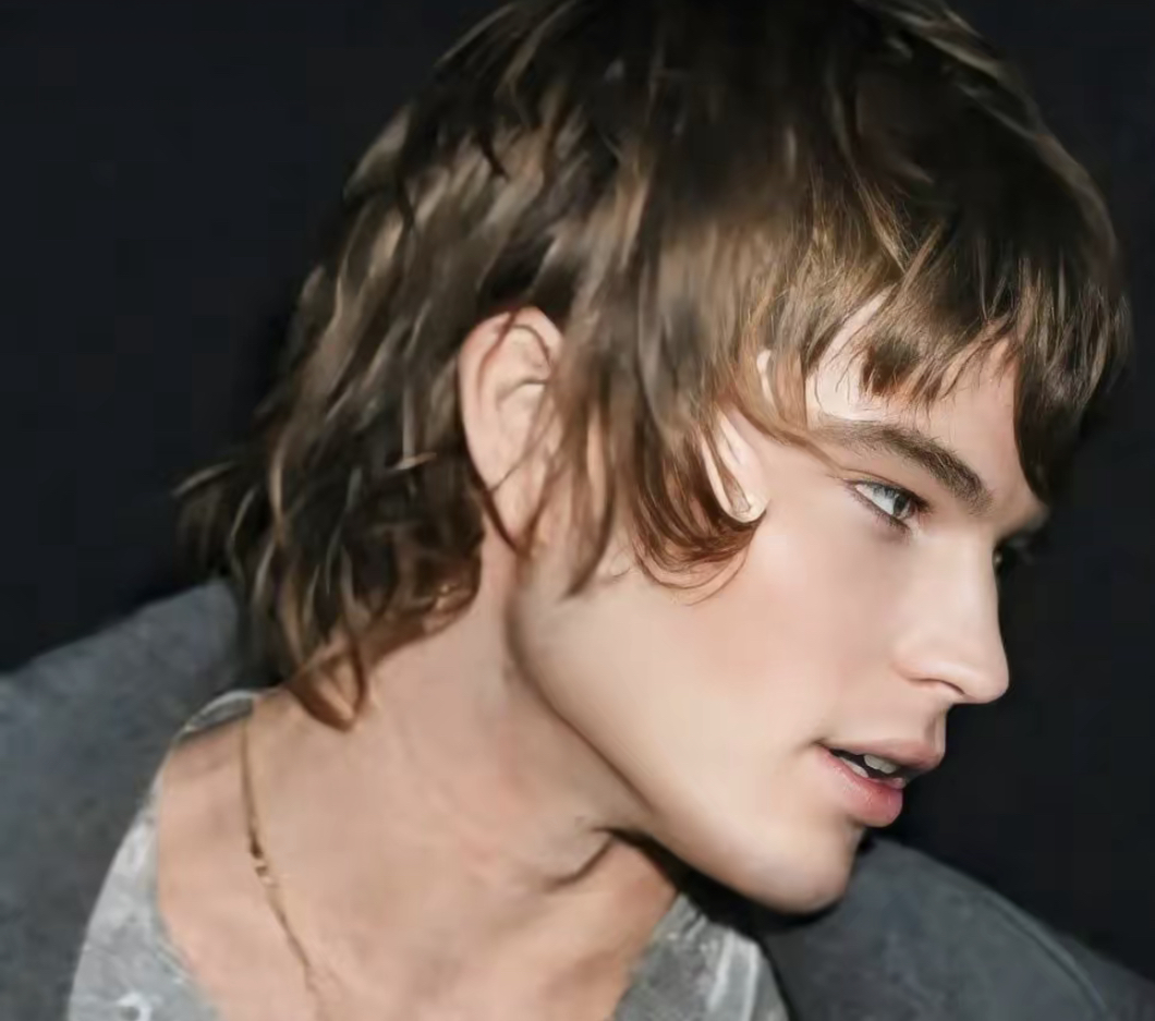 69D28BB0 BEB9 4BA1 85FF E9654589A54F 69D28BB0 BEB9 4BA1 85FF E9654589A54F