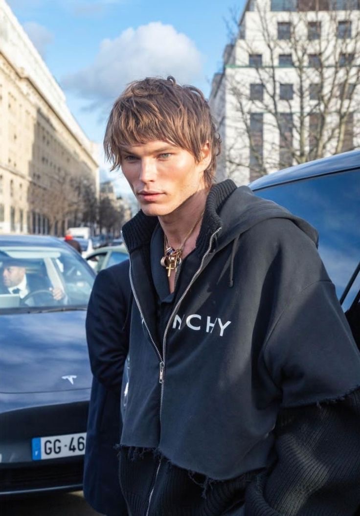 CA27DBA0 C914 4FD0 8C13 FCFB4E65F87F CA27DBA0 C914 4FD0 8C13 FCFB4E65F87F