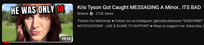 1721665671060