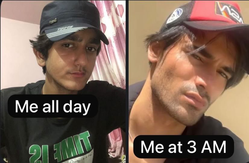 BE09C261 E415 4C3C B3E1 FA5DAA66DC35