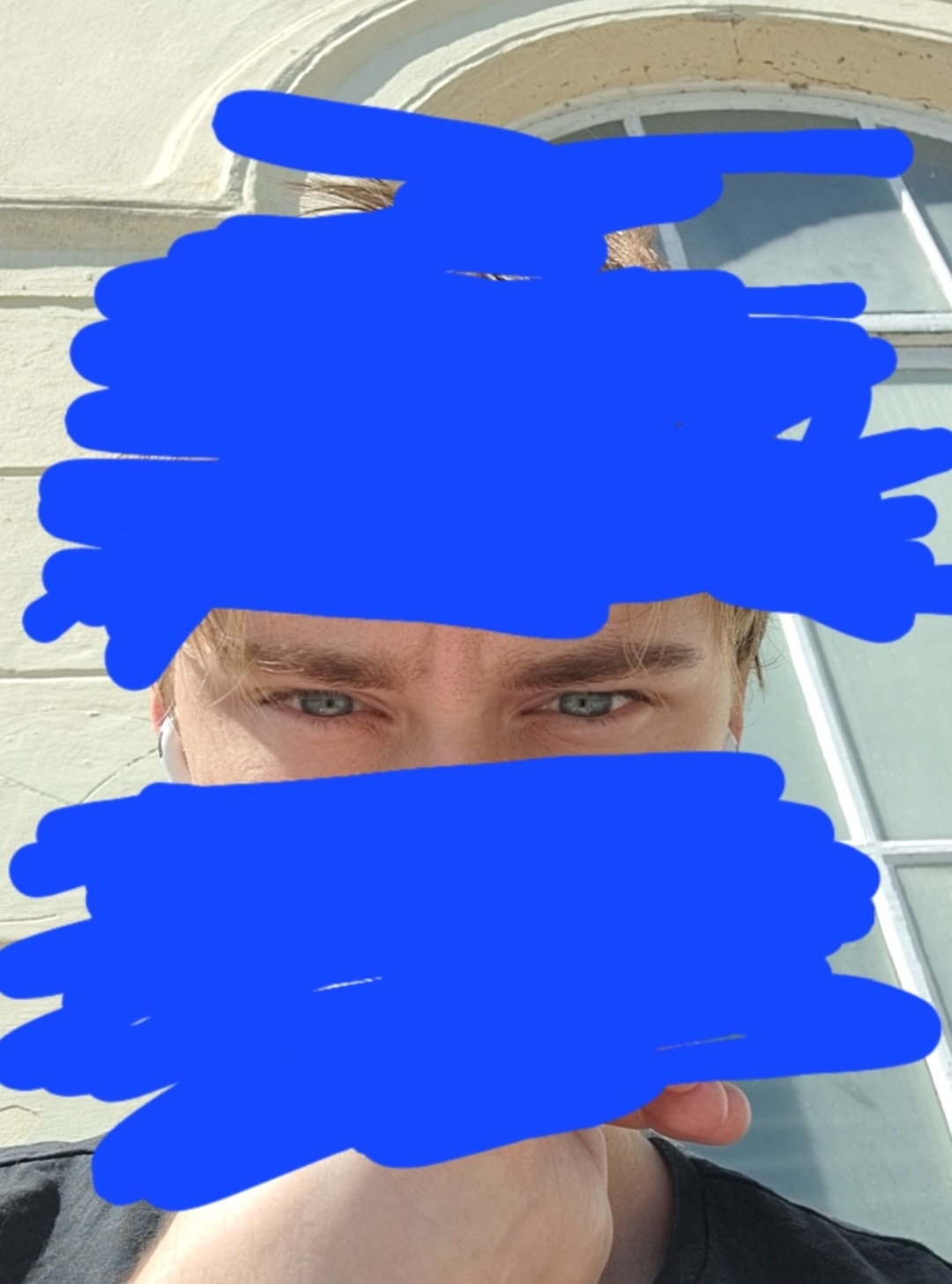 Screenshot 20240722 195822 Picsart