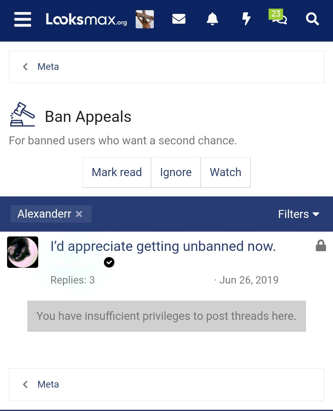 Screenshot 20240722 213914 Chrome