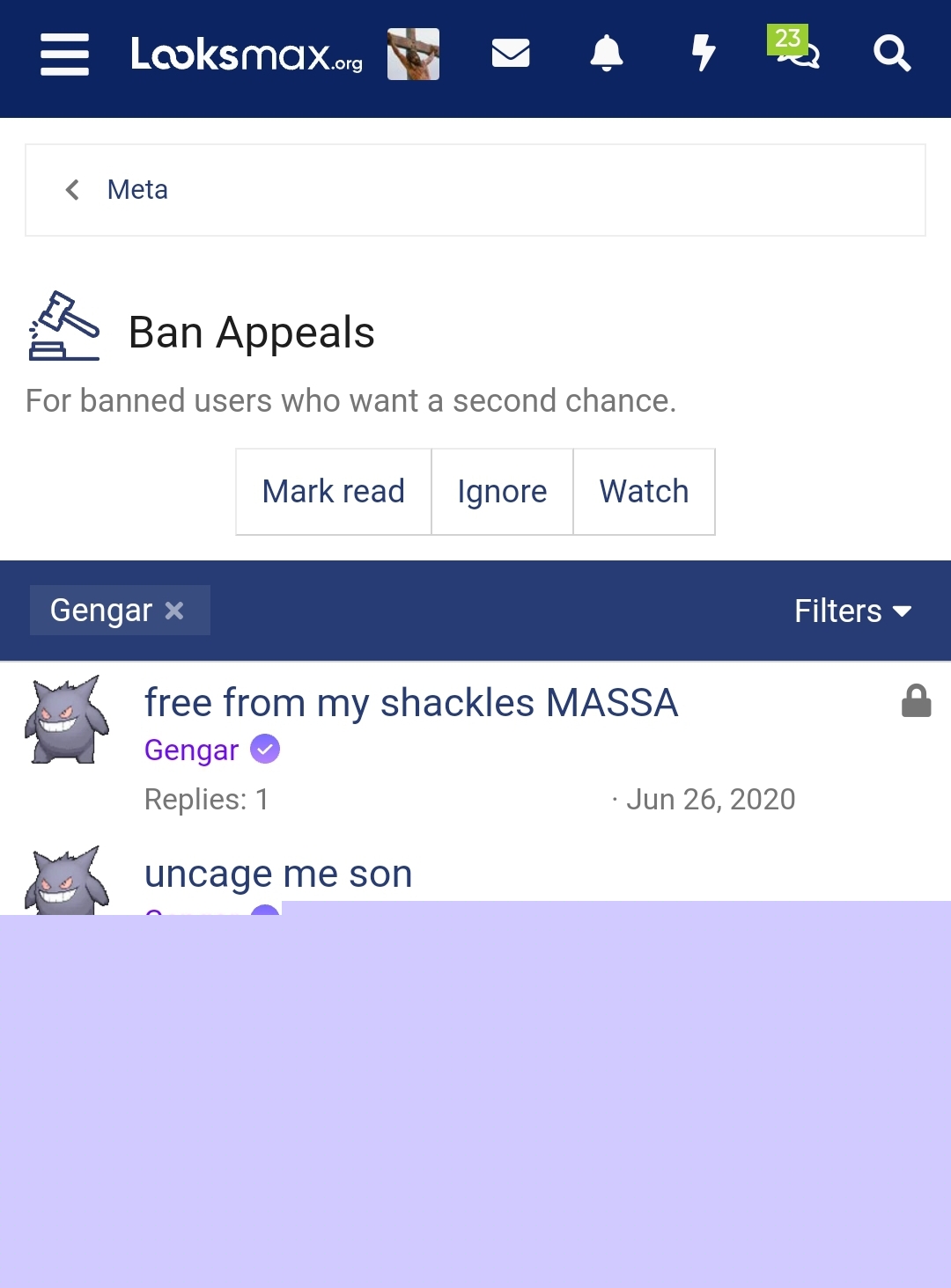 Screenshot 20240722 213833 Chrome