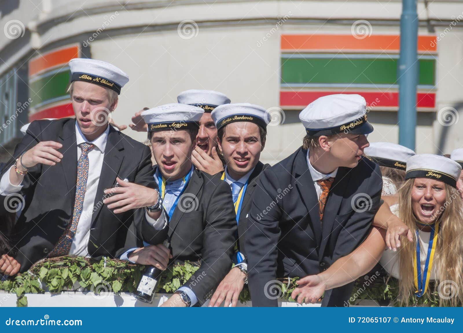 IMG 4896