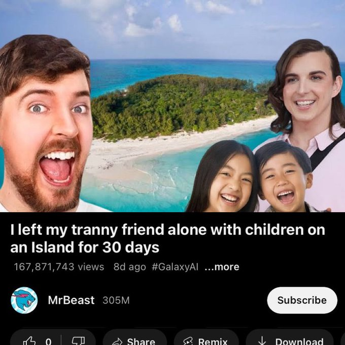 1721677780747