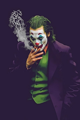 1721679280427 1721679280427