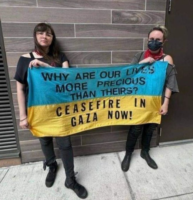 1721680397457 1721680397457