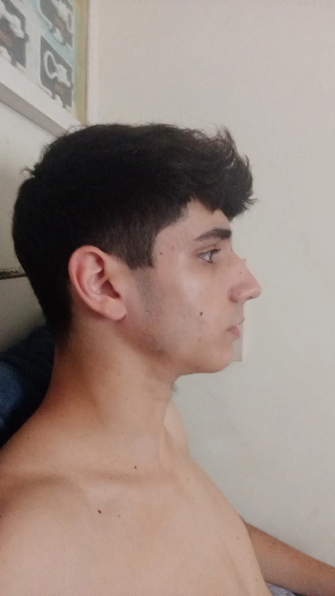 IMG 20240608 190427 941