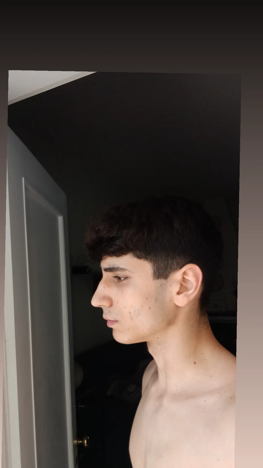 IMG 20240608 153911 746