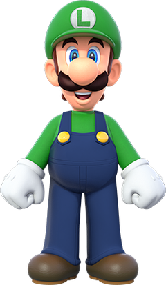 1721682453416 1721682453416