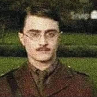 1721684931683 1721684931683