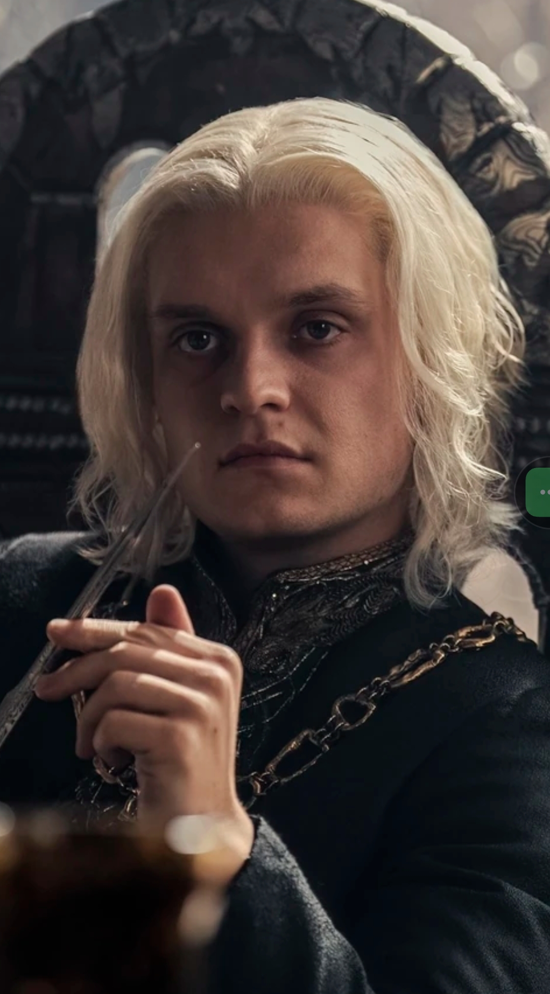 Screenshot 2024 07 23 00 03 37 19 680d03679600f7af0b4c700c6b270fe7