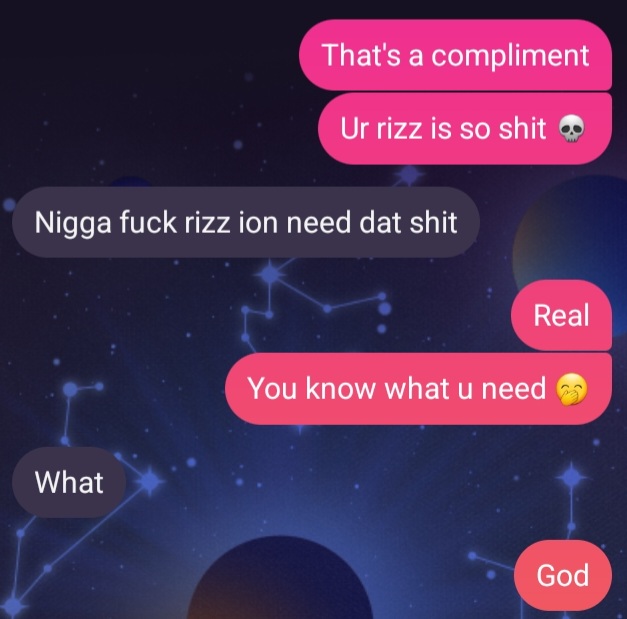 Screenshot 20240722 155158 Instagram