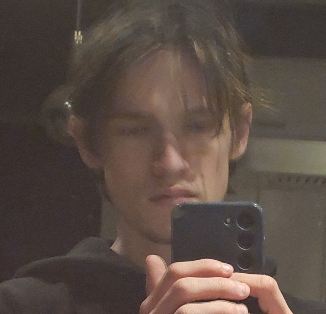 1000005026
