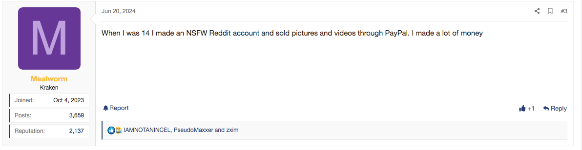 Screen Shot 2024 07 22 at 81700 PM Screen Shot 2024 07 22 at 81700 PM