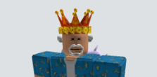 1721705653676