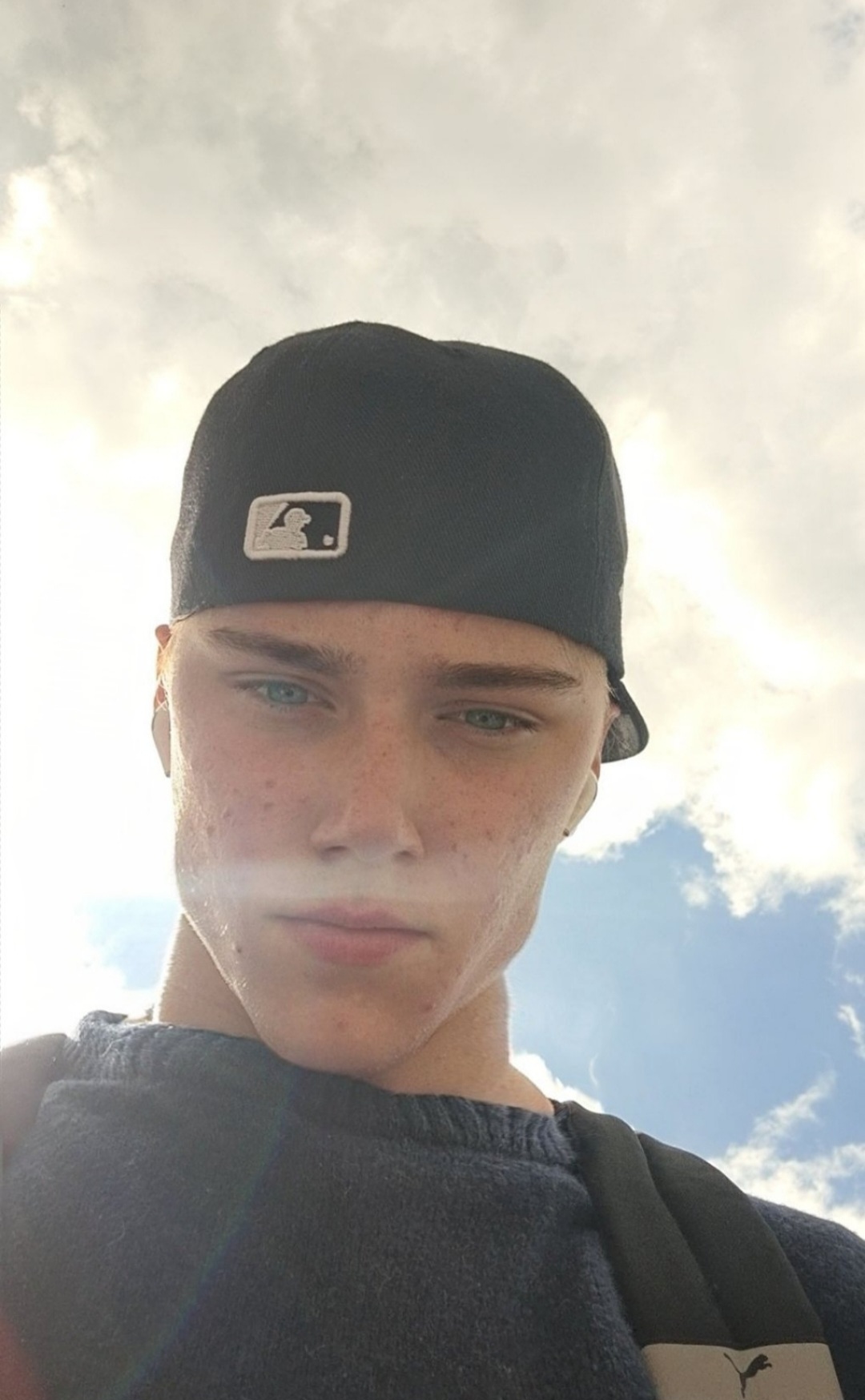 Picsart 24 07 22 21 59 17 587