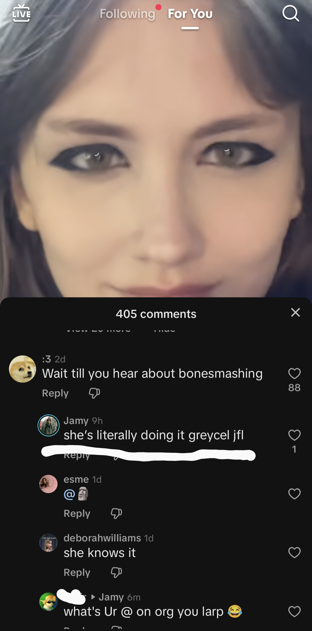 1000053711