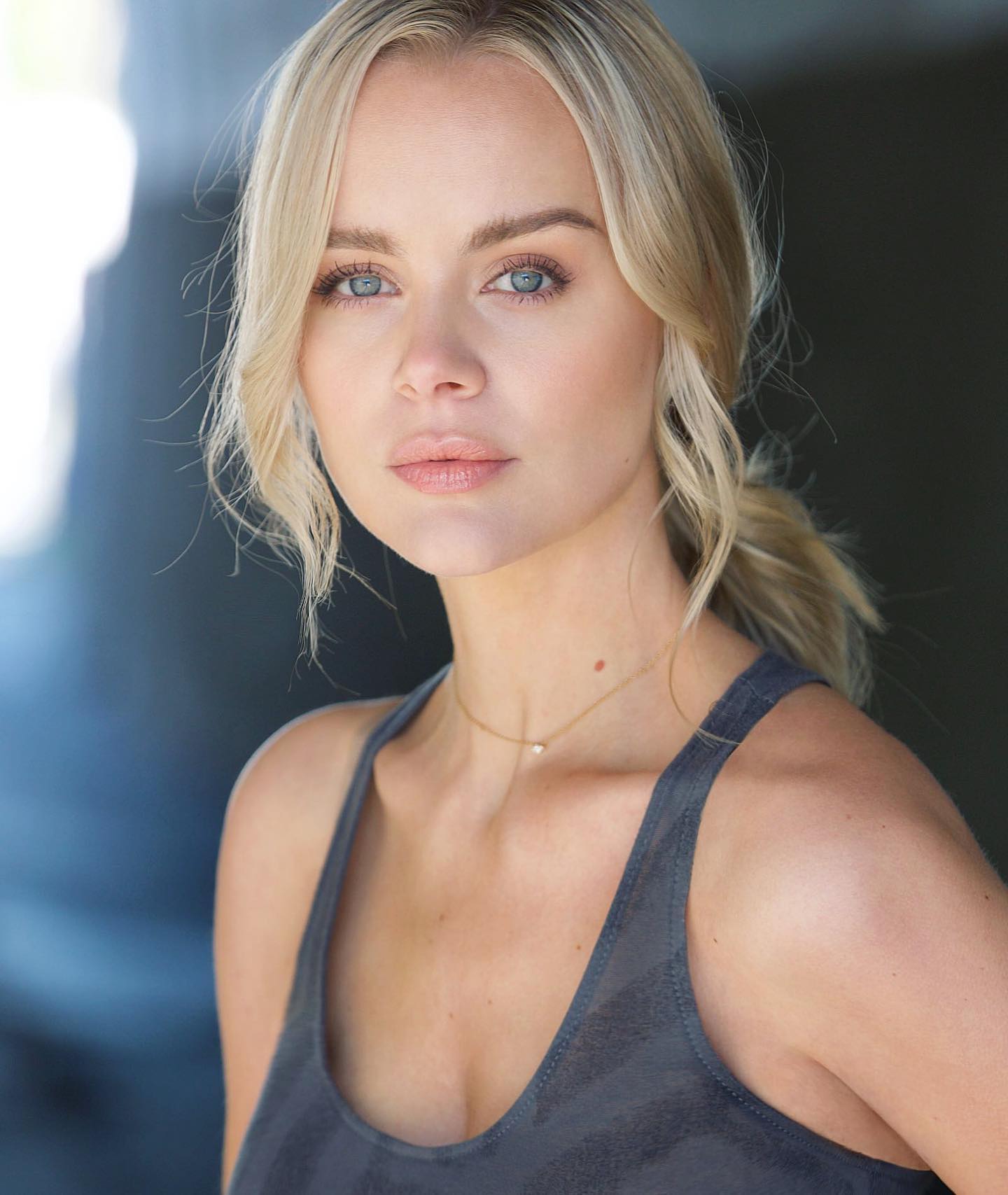 82403383 223172235351512 4174940970651027661 n