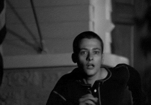 Taylor Swift celebrities gif 1844670