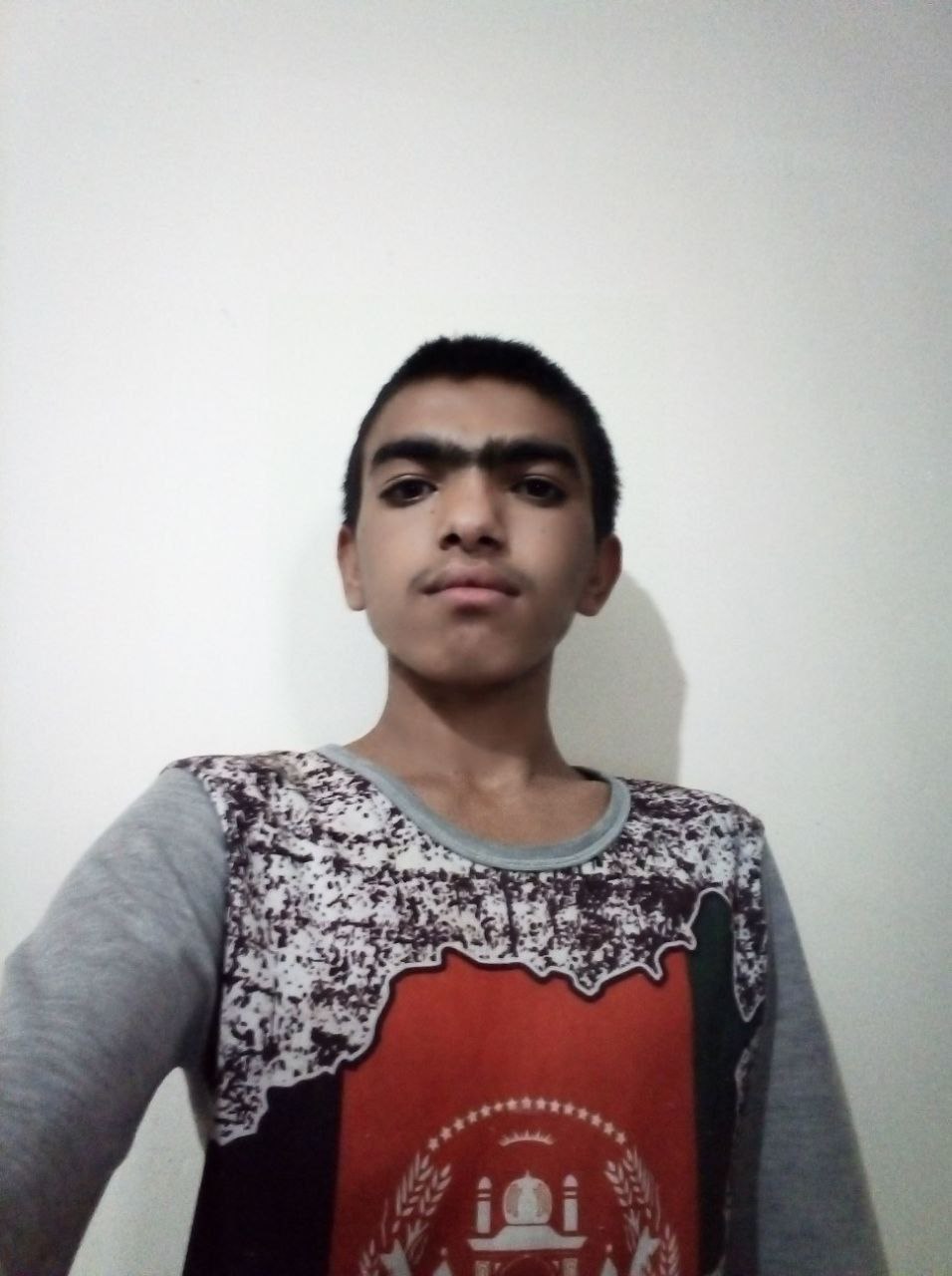 IMG 20231205 141336 987