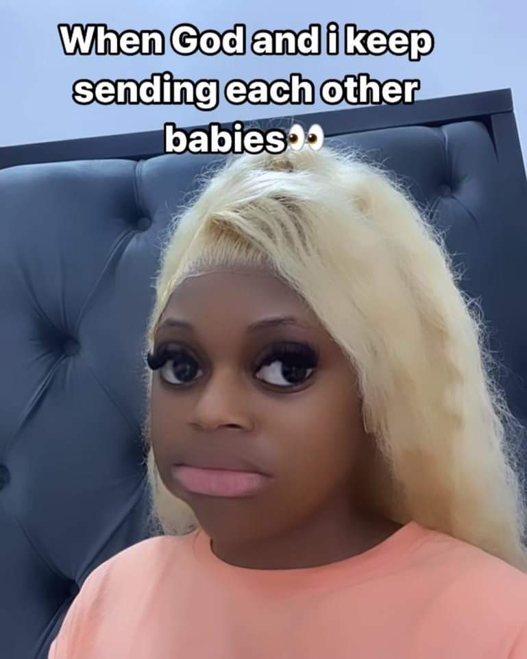 FB IMG 1721709496591