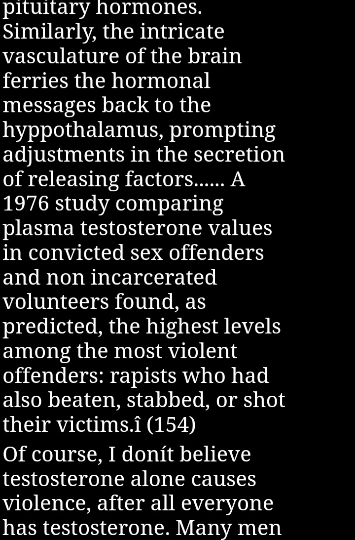 Screenshot 20240723 163338 Chrome