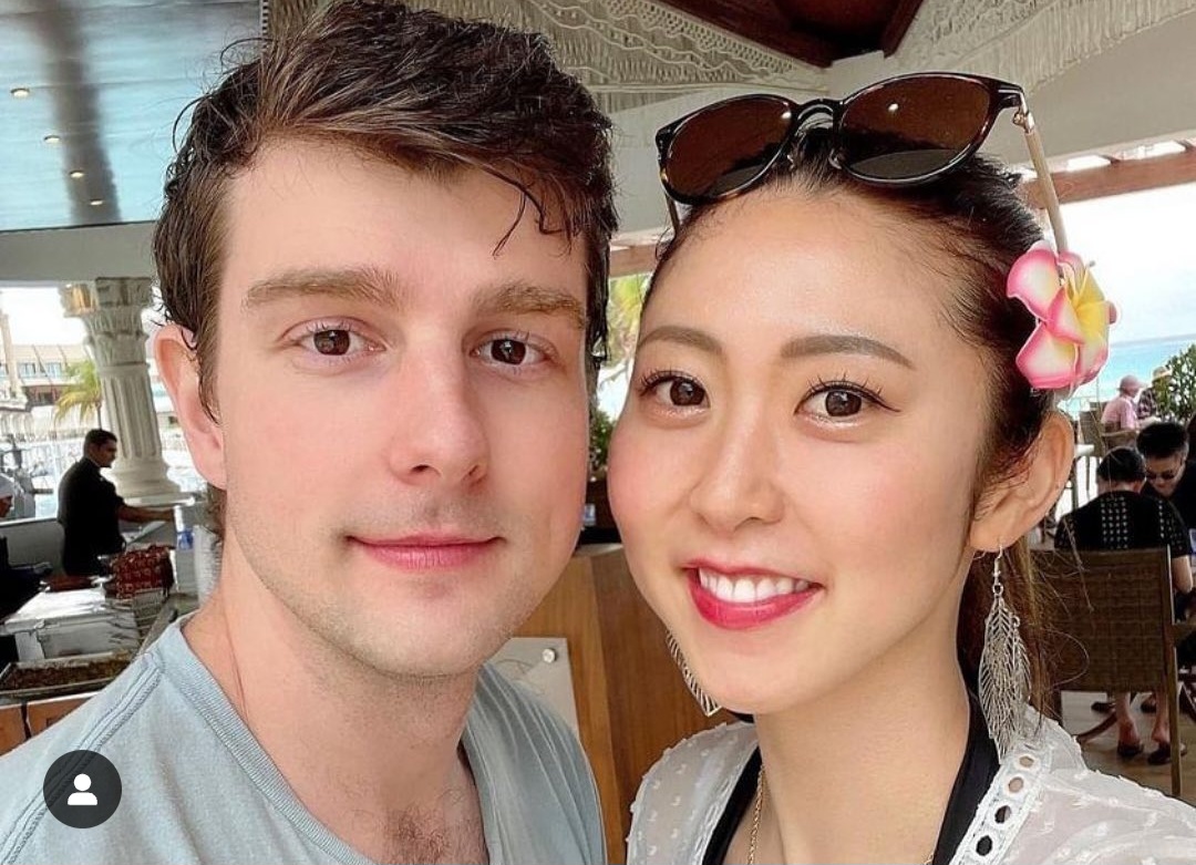 Screenshot 20240723 174616 Instagram