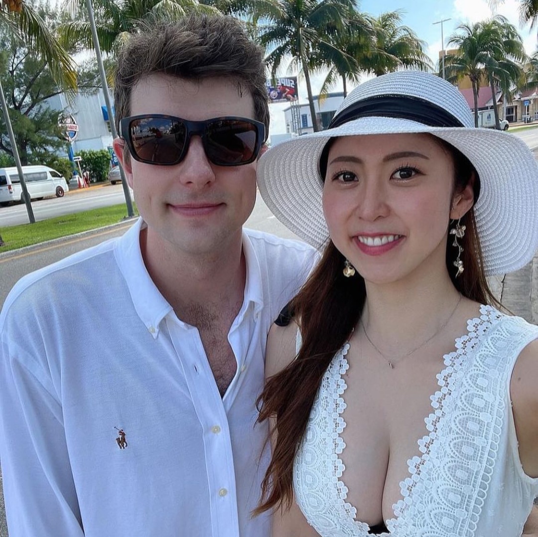 Screenshot 20240723 174633 Instagram