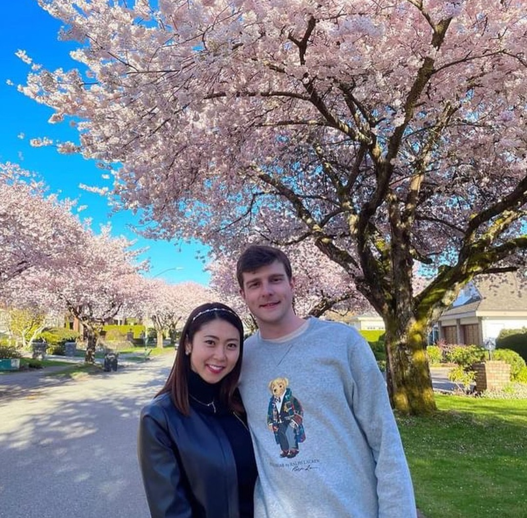 Screenshot 20240723 174646 Instagram