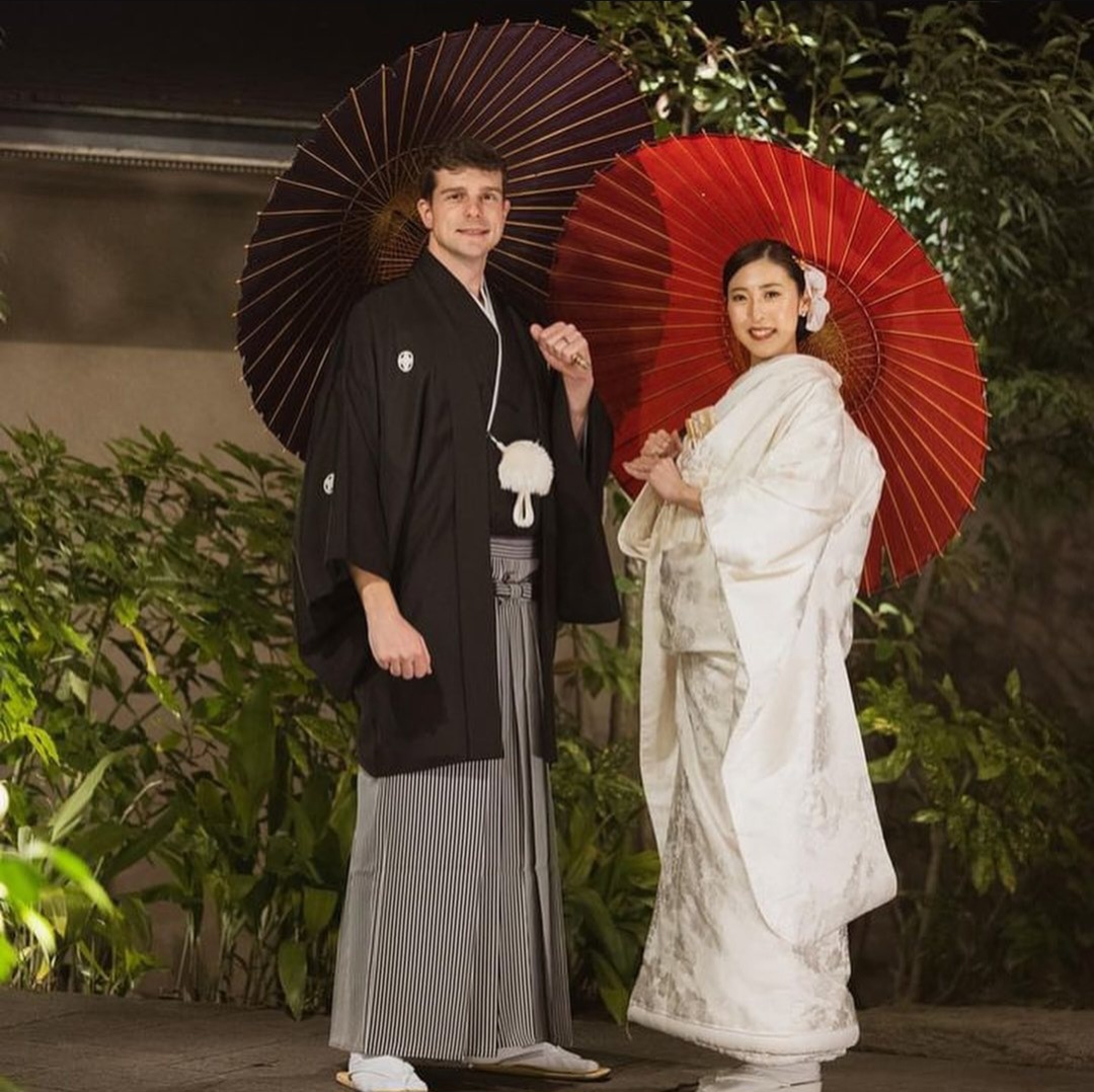 Screenshot 20240723 174704 Instagram