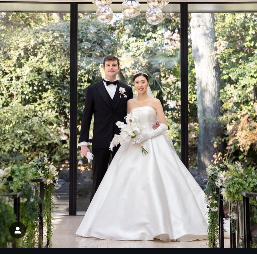 Screenshot 20240723 174718 Instagram