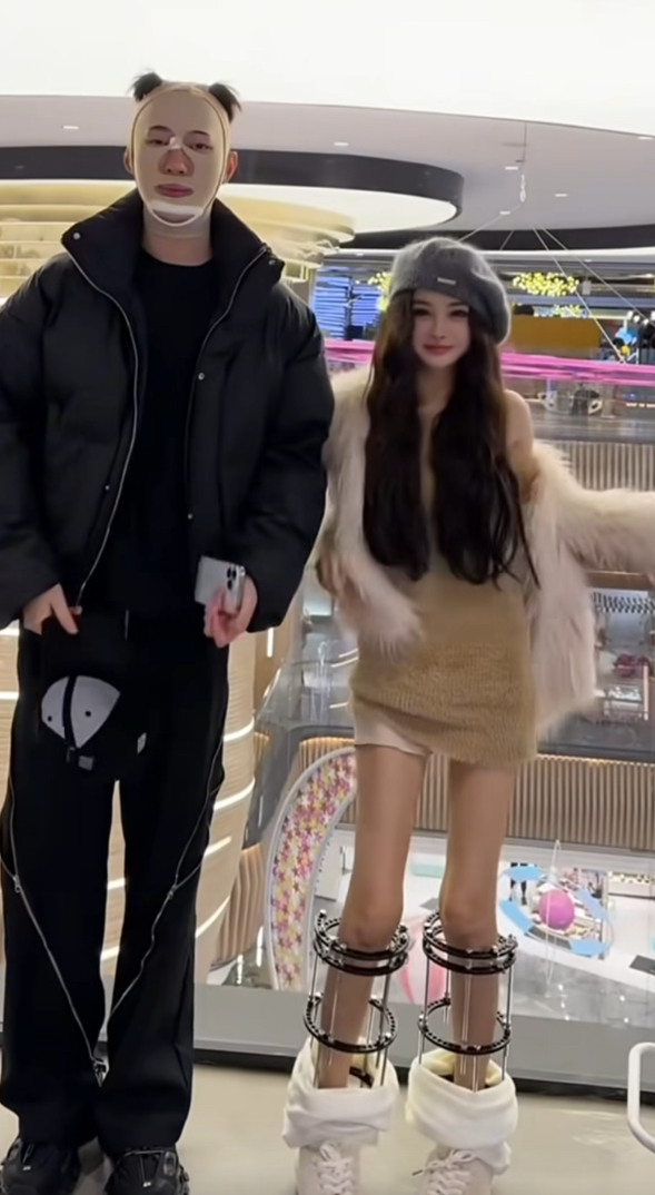 Screenshot 2024 06 21 234241   Copy 4