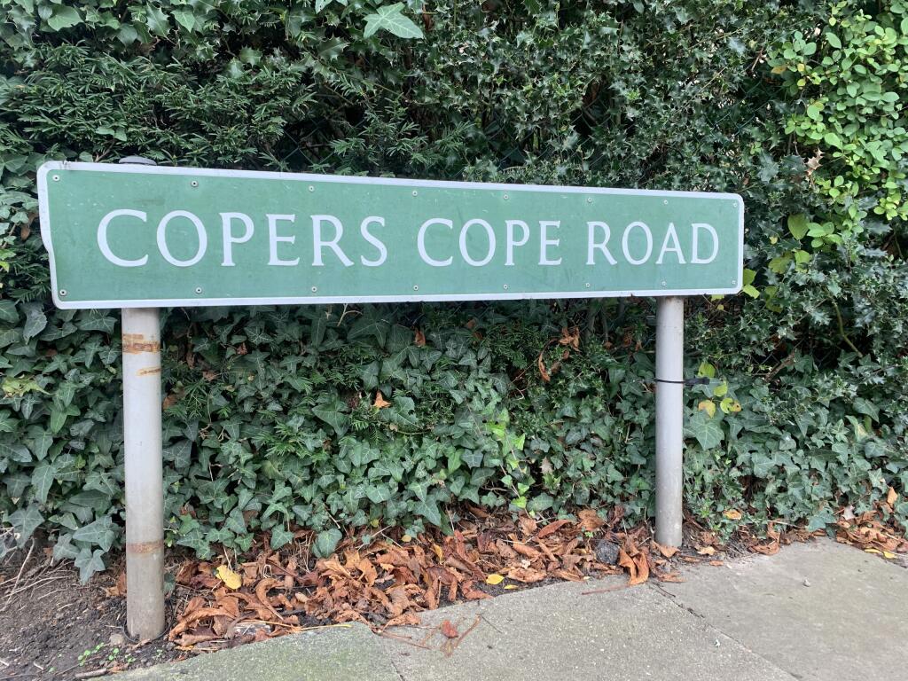 256562 PPV 74526620 IMG 15 0000 256562 PPV 74526620 IMG 15 0000