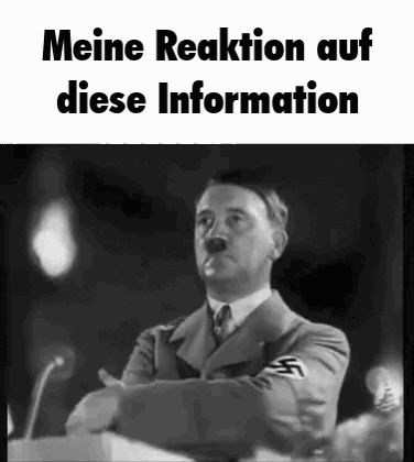 Fmqviw7zmwad1