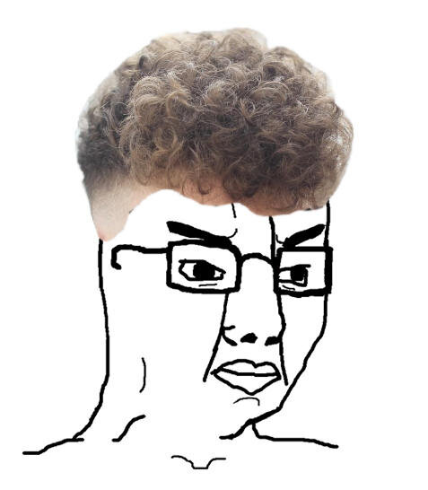 4248971 394