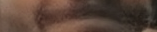 1721752674923